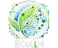 EcoLLM